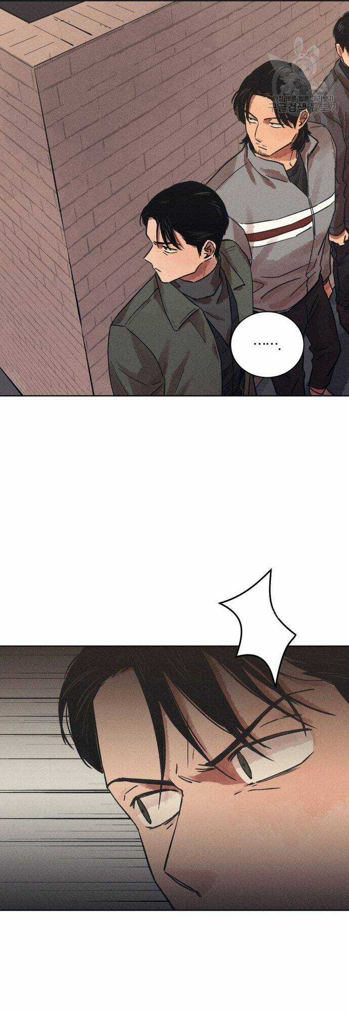 Phỏng Vấn Sát Nhân Chapter 30 trang 45