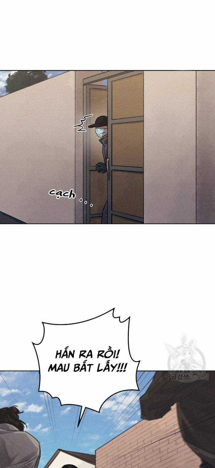 Phỏng Vấn Sát Nhân Chapter 30 trang 46