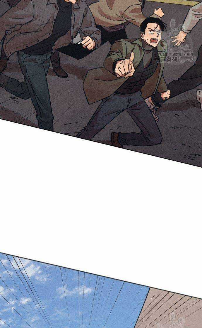 Phỏng Vấn Sát Nhân Chapter 30 trang 49