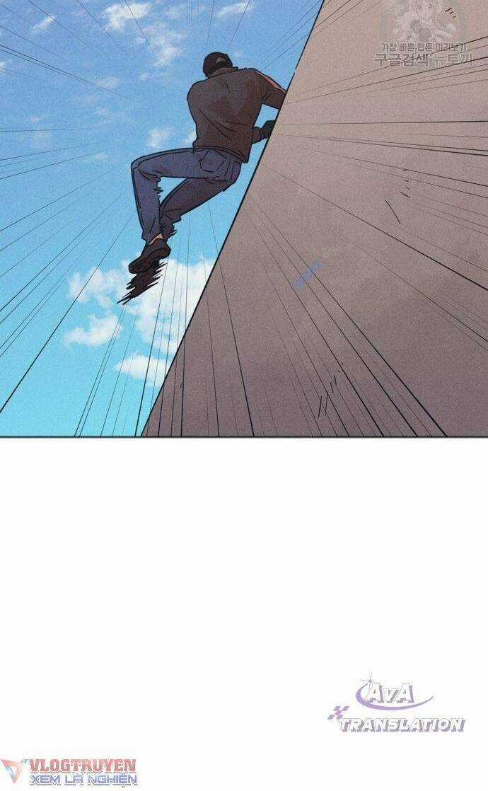 Phỏng Vấn Sát Nhân Chapter 30 trang 50