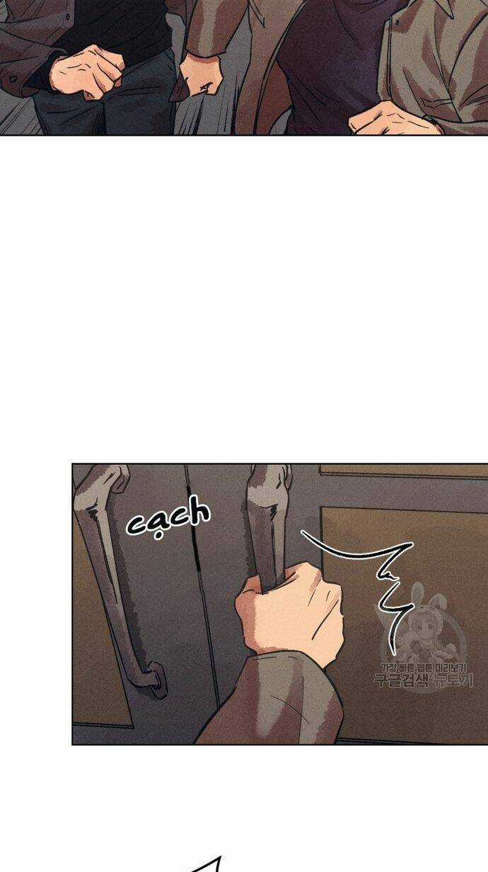 Phỏng Vấn Sát Nhân Chapter 30 trang 52