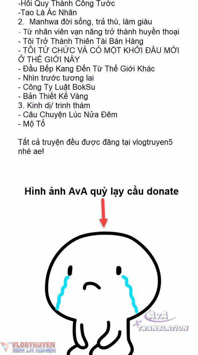 Phỏng Vấn Sát Nhân Chapter 30 trang 57