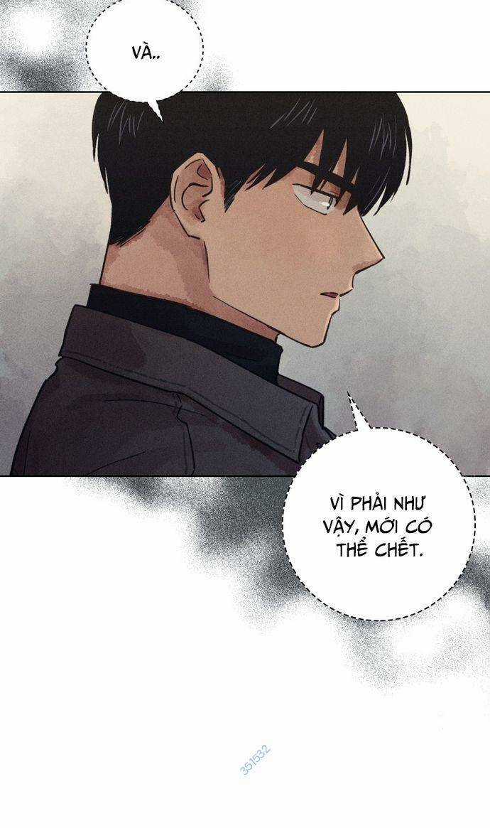 Phỏng Vấn Sát Nhân Chapter 30 trang 7