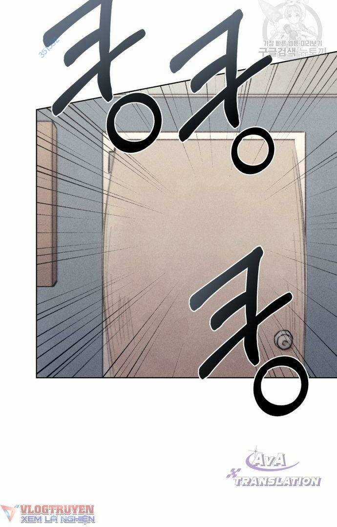 Phỏng Vấn Sát Nhân Chapter 31 trang 13