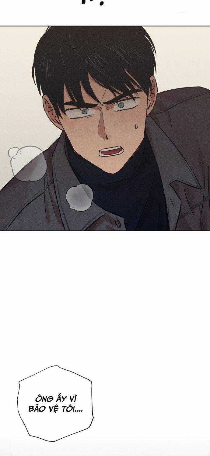 Phỏng Vấn Sát Nhân Chapter 31 trang 15