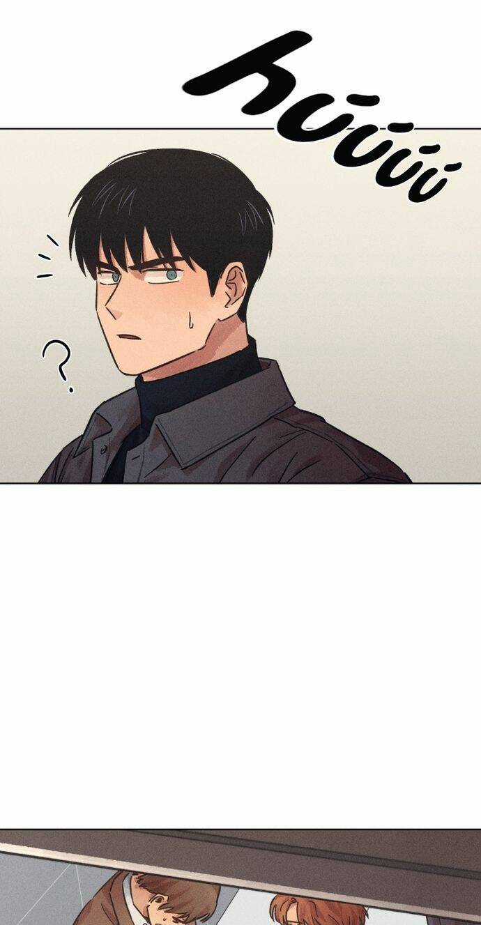 Phỏng Vấn Sát Nhân Chapter 31 trang 21