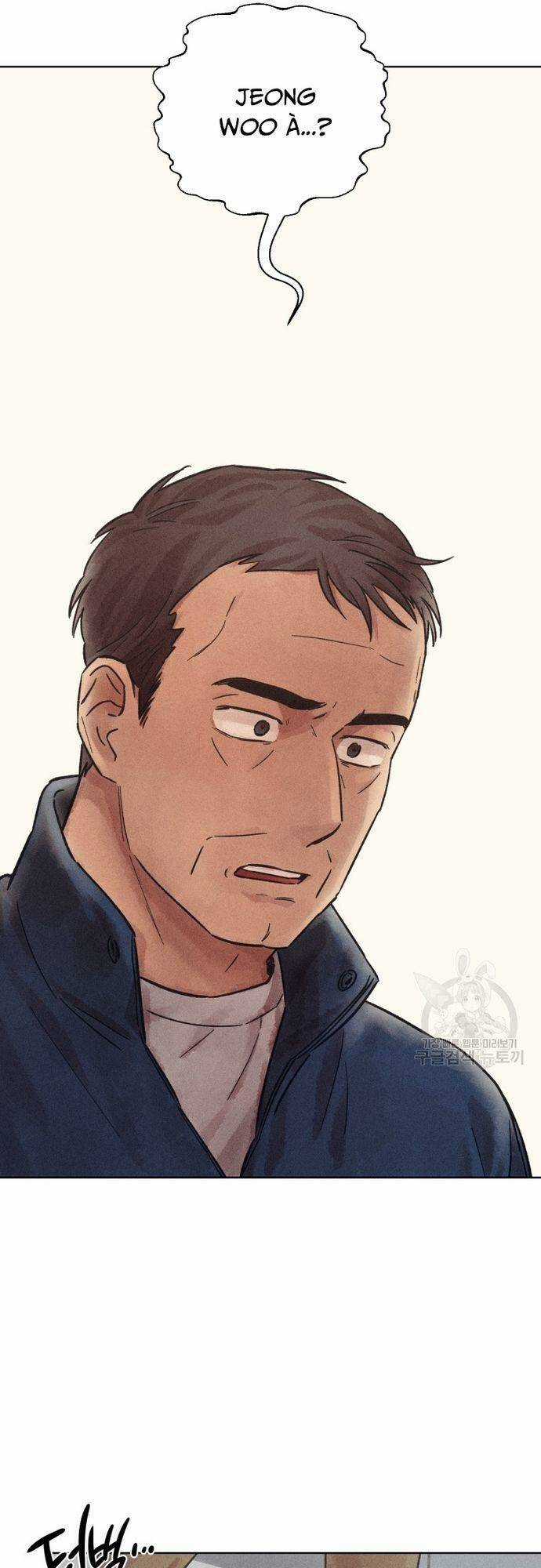 Phỏng Vấn Sát Nhân Chapter 31 trang 23