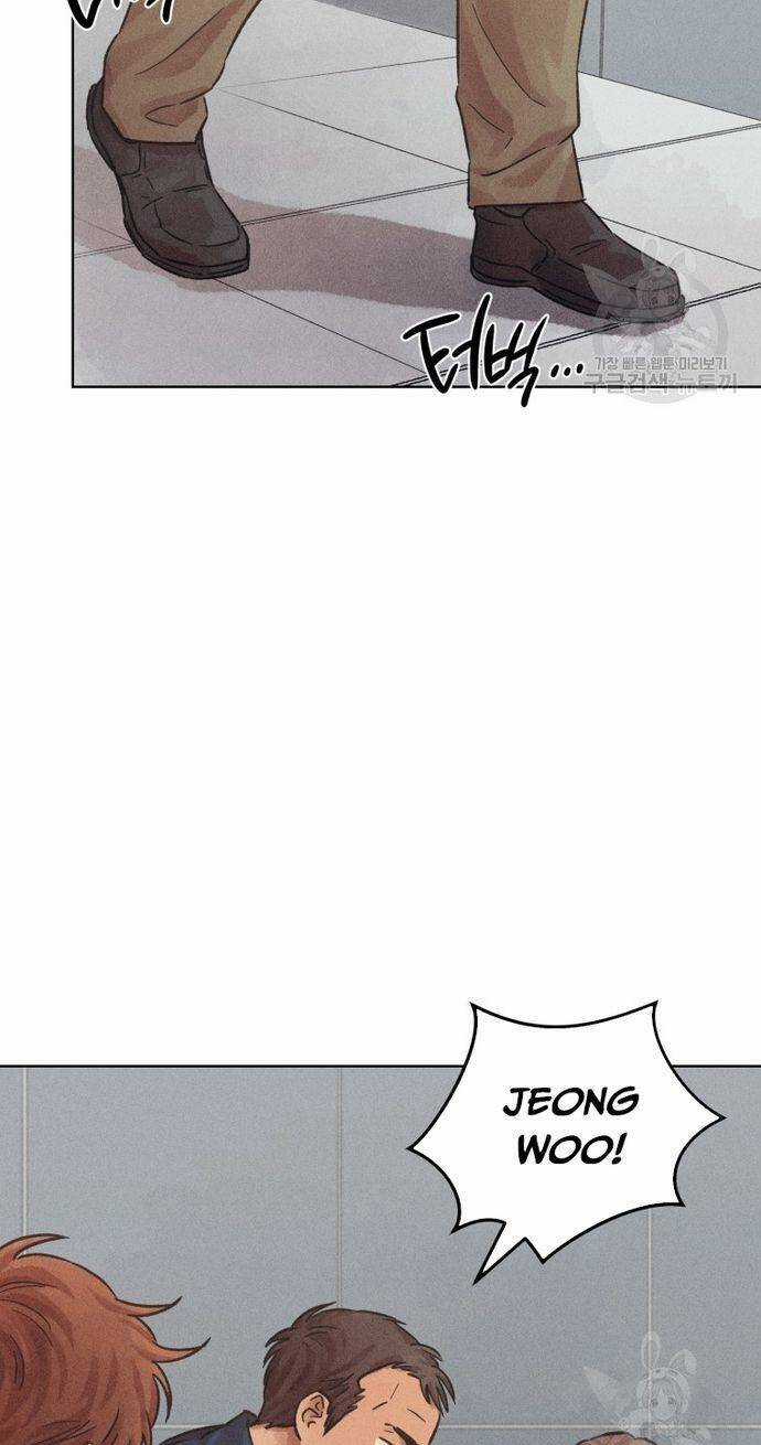 Phỏng Vấn Sát Nhân Chapter 31 trang 24