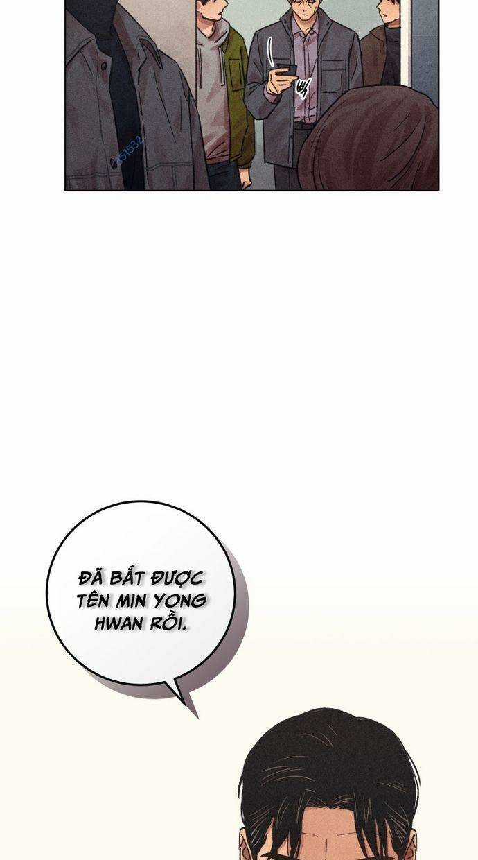 Phỏng Vấn Sát Nhân Chapter 31 trang 30