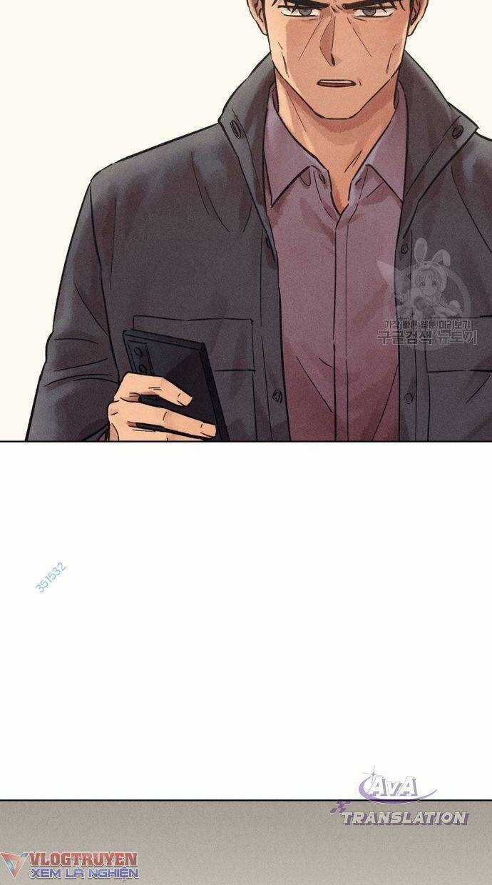 Phỏng Vấn Sát Nhân Chapter 31 trang 31