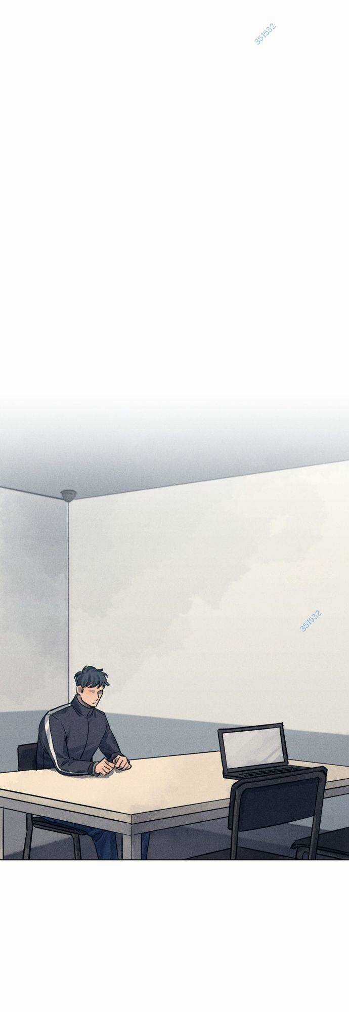 Phỏng Vấn Sát Nhân Chapter 31 trang 35