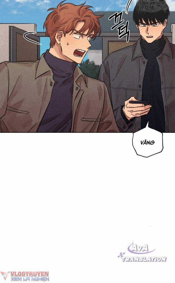 Phỏng Vấn Sát Nhân Chapter 31 trang 4