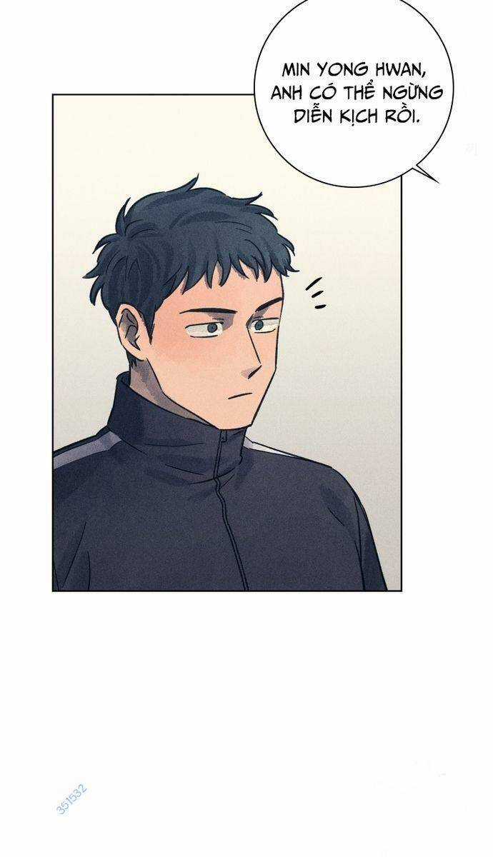 Phỏng Vấn Sát Nhân Chapter 31 trang 42