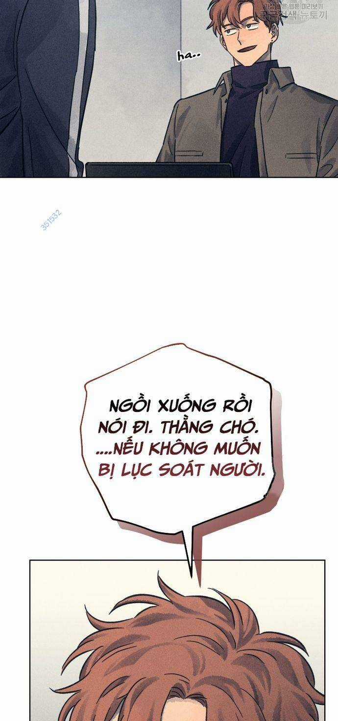 Phỏng Vấn Sát Nhân Chapter 31 trang 48