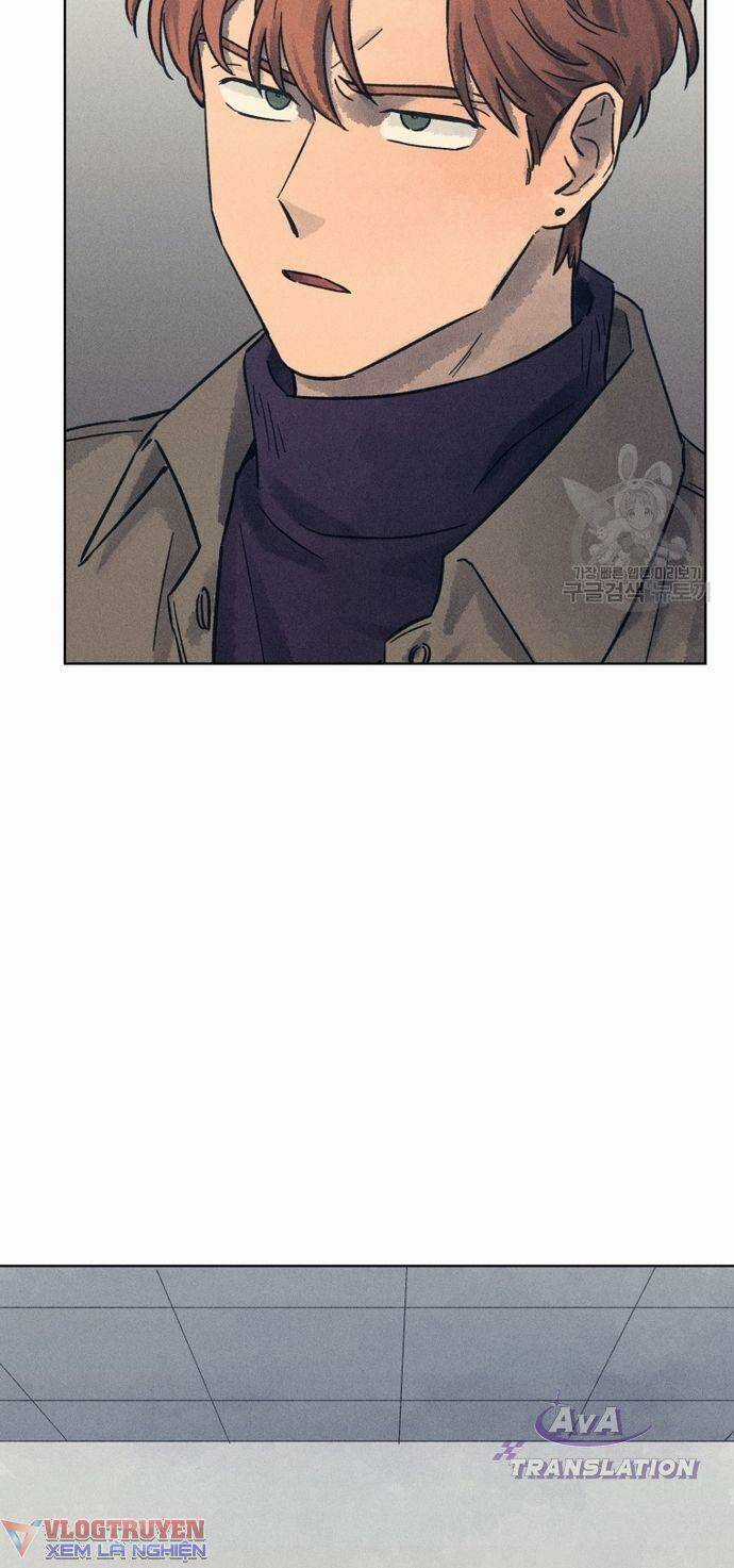 Phỏng Vấn Sát Nhân Chapter 31 trang 49