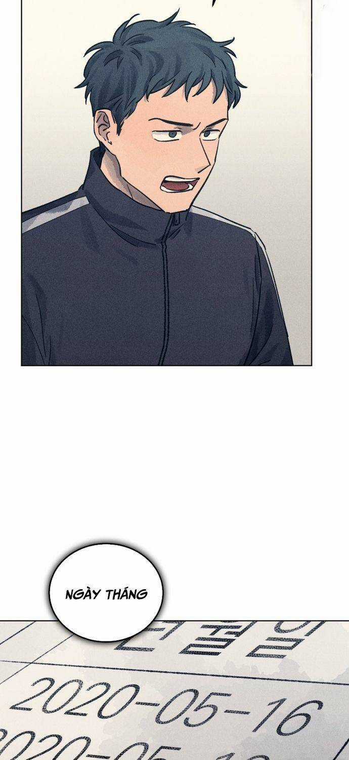 Phỏng Vấn Sát Nhân Chapter 31 trang 54