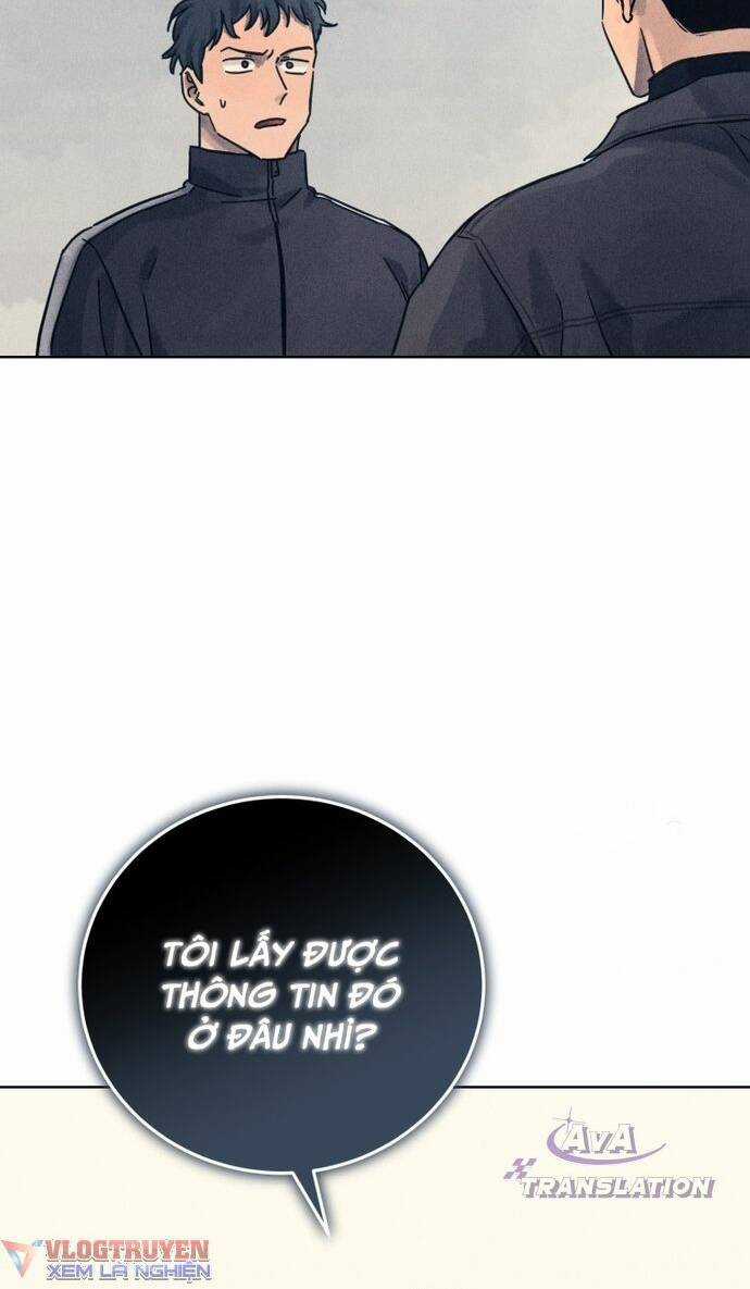 Phỏng Vấn Sát Nhân Chapter 31 trang 58