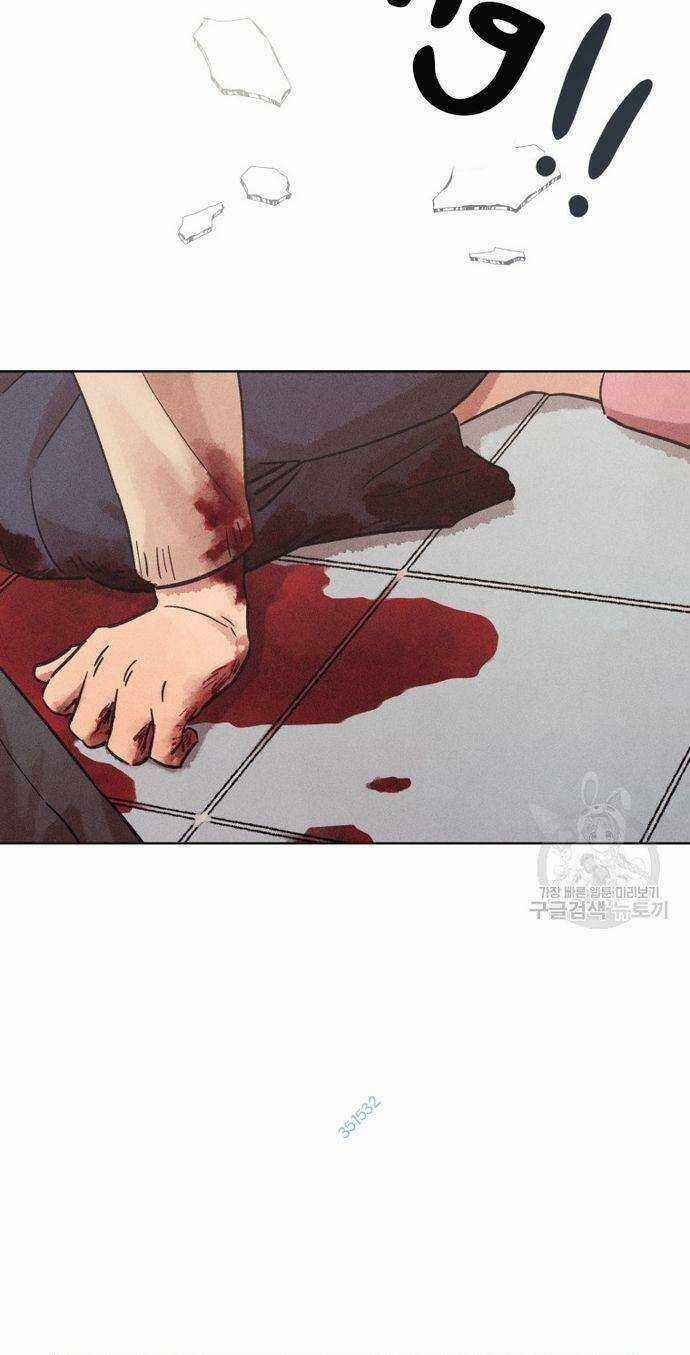 Phỏng Vấn Sát Nhân Chapter 31 trang 6