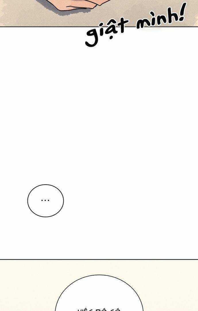 Phỏng Vấn Sát Nhân Chapter 31 trang 60