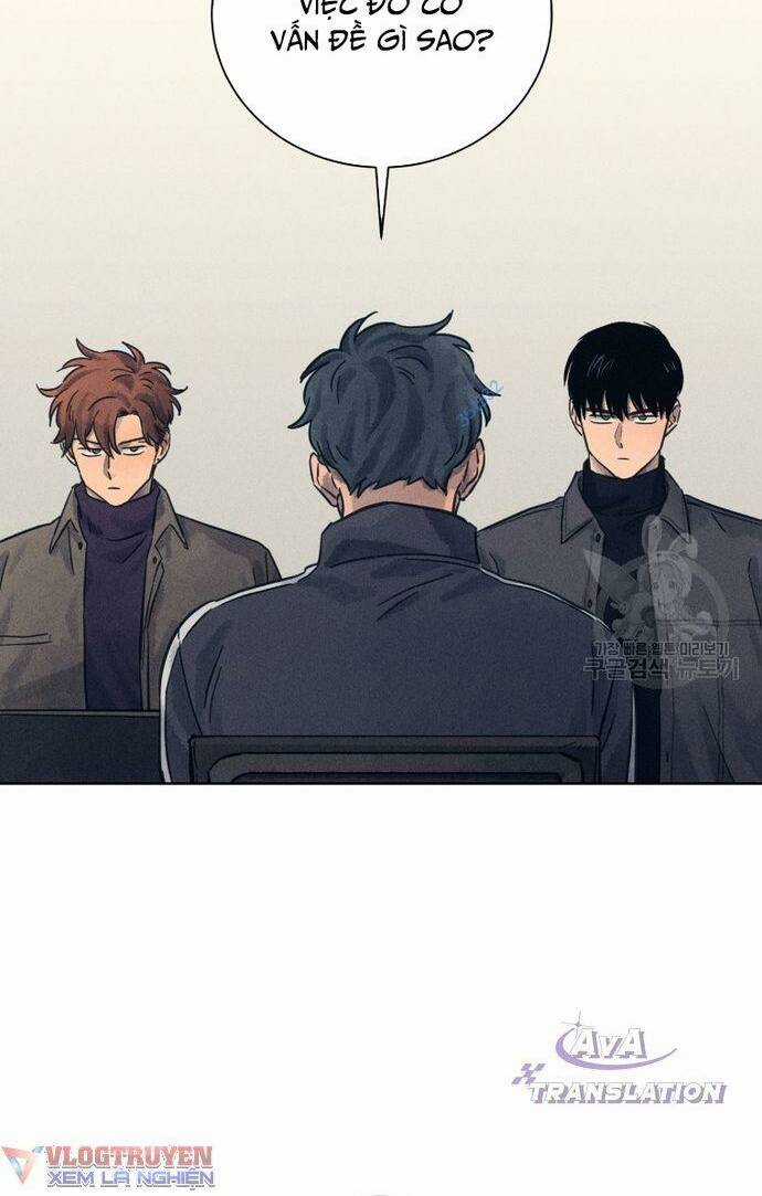 Phỏng Vấn Sát Nhân Chapter 31 trang 61