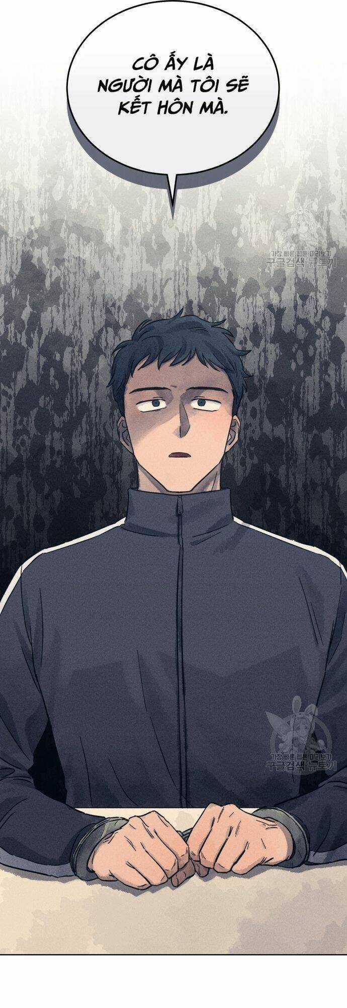 Phỏng Vấn Sát Nhân Chapter 31 trang 62