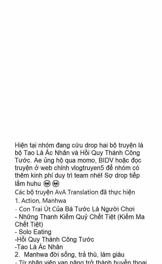 Phỏng Vấn Sát Nhân Chapter 31 trang 63