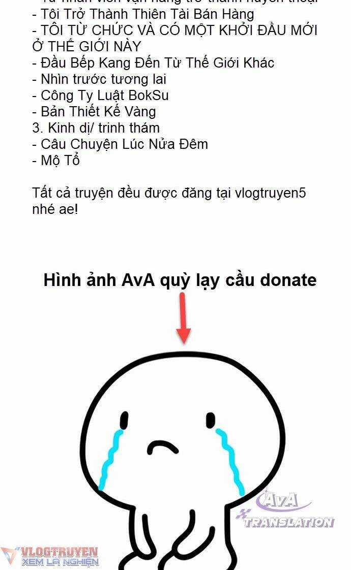 Phỏng Vấn Sát Nhân Chapter 31 trang 64