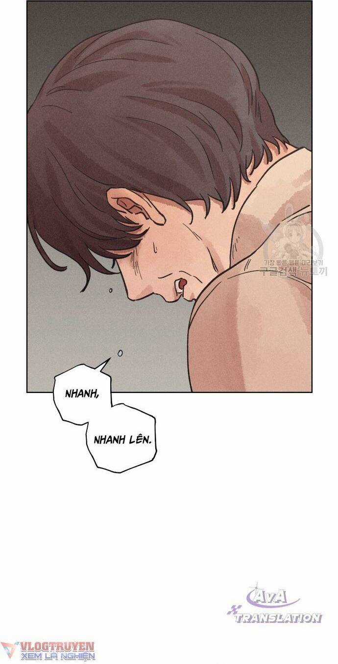 Phỏng Vấn Sát Nhân Chapter 31 trang 7