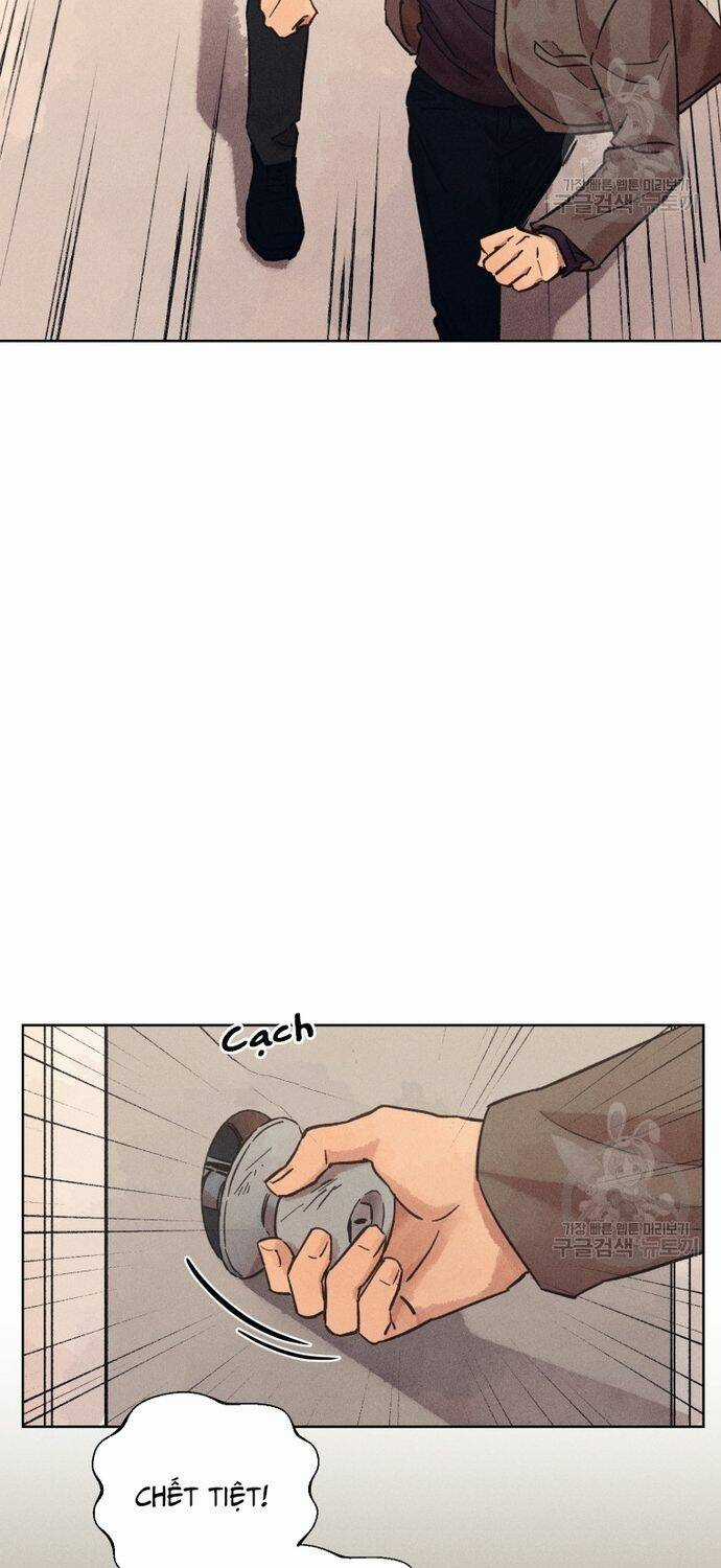 Phỏng Vấn Sát Nhân Chapter 31 trang 9