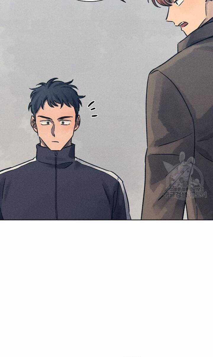 Phỏng Vấn Sát Nhân Chapter 32 trang 11