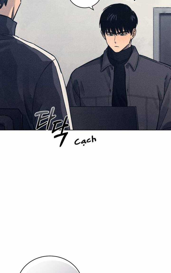 Phỏng Vấn Sát Nhân Chapter 32 trang 16