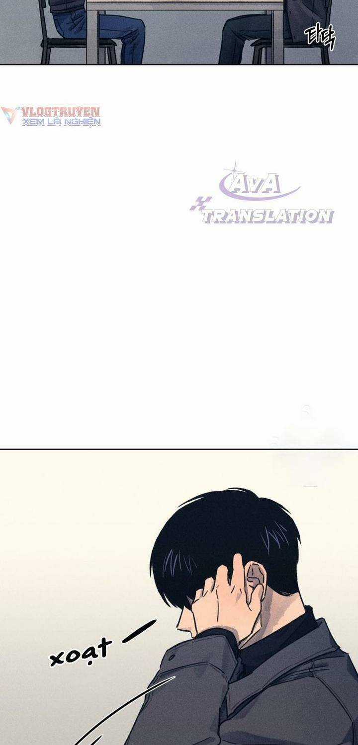 Phỏng Vấn Sát Nhân Chapter 32 trang 19