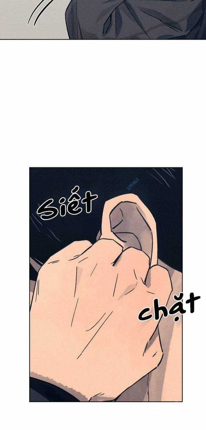 Phỏng Vấn Sát Nhân Chapter 32 trang 20