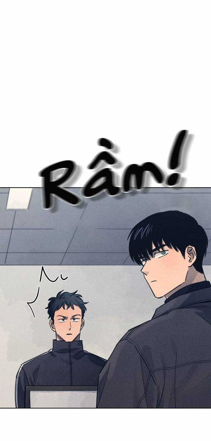 Phỏng Vấn Sát Nhân Chapter 32 trang 23