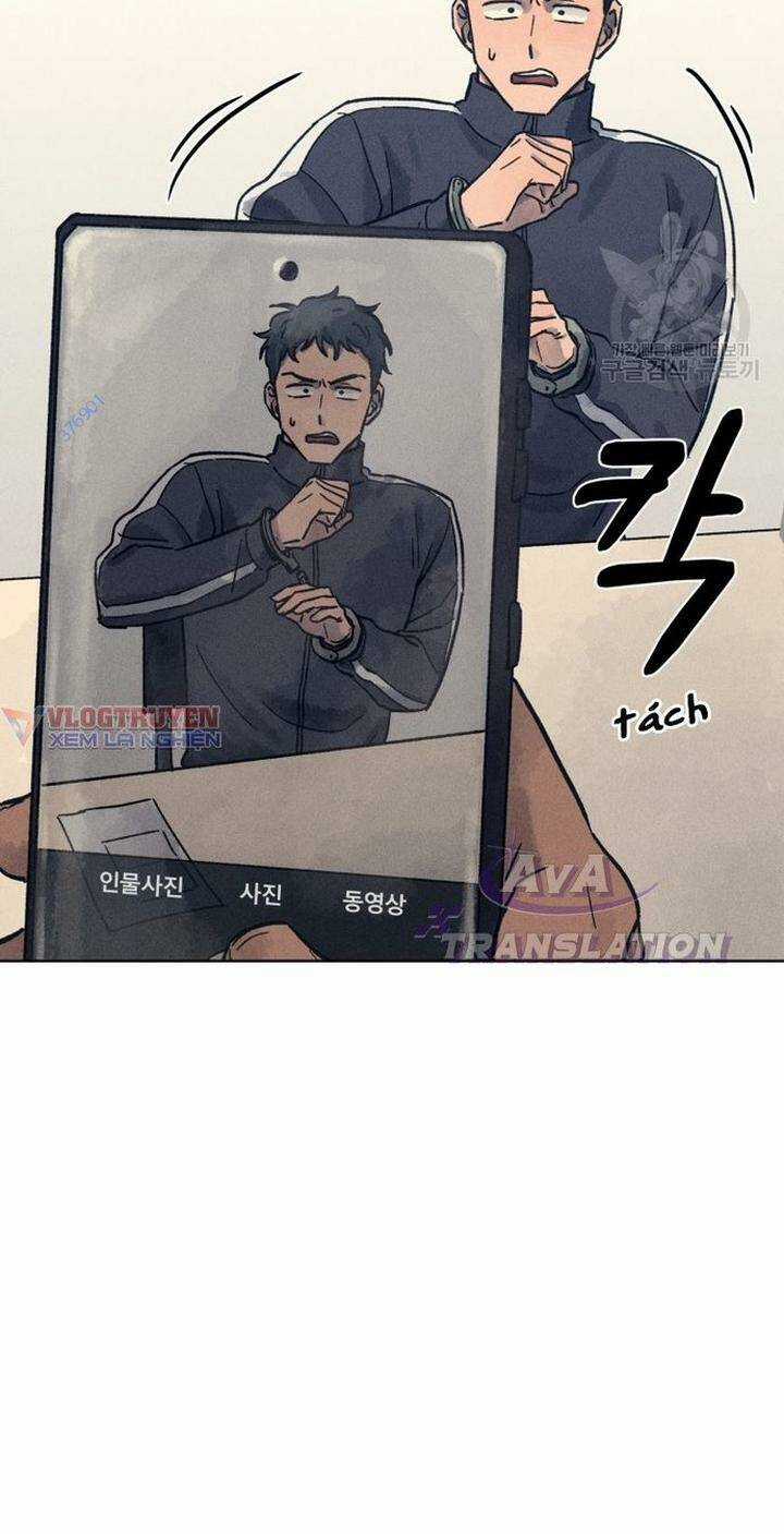 Phỏng Vấn Sát Nhân Chapter 32 trang 25