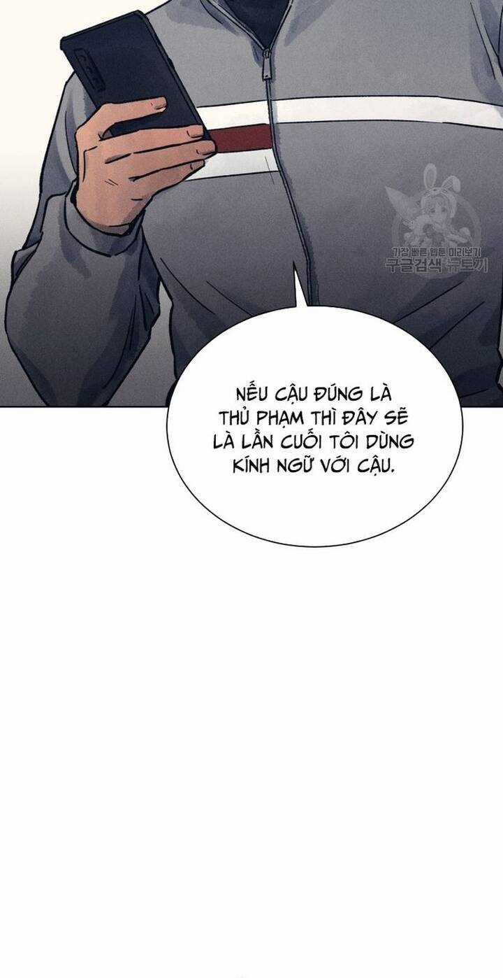 Phỏng Vấn Sát Nhân Chapter 32 trang 29