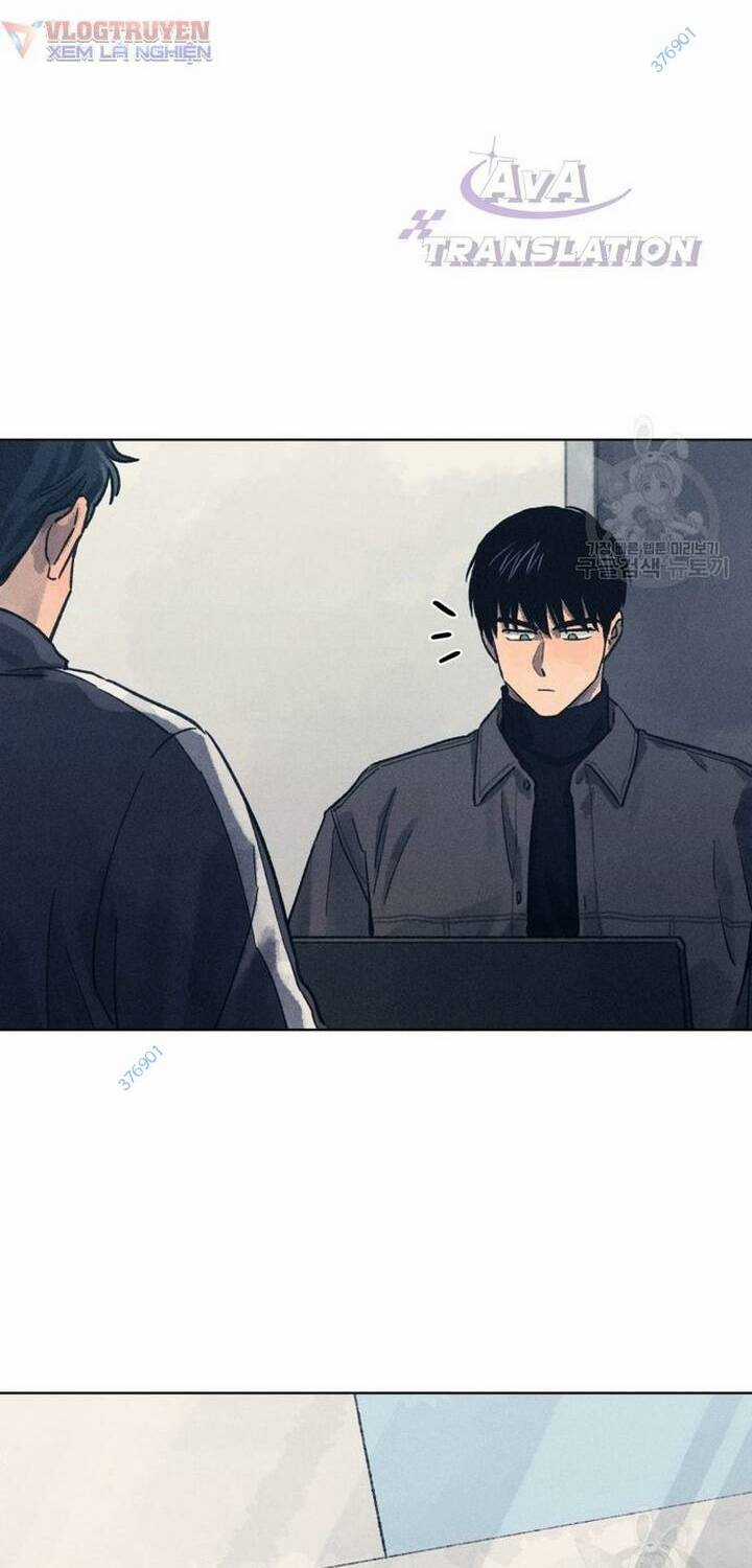 Phỏng Vấn Sát Nhân Chapter 32 trang 38