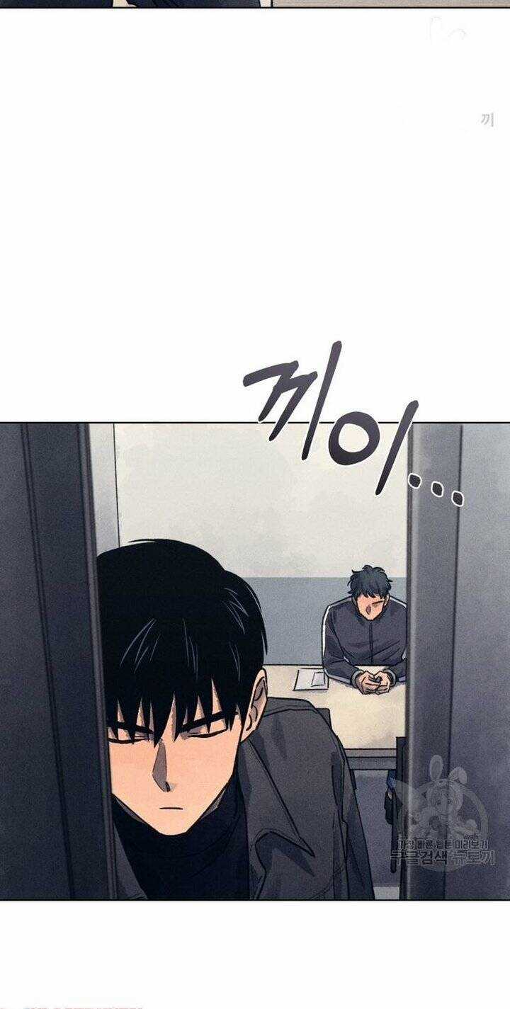 Phỏng Vấn Sát Nhân Chapter 32 trang 40