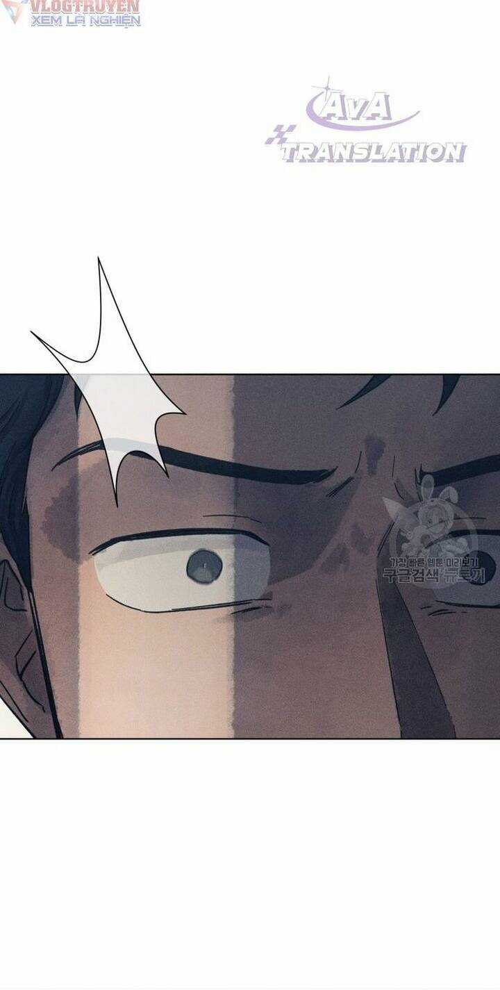 Phỏng Vấn Sát Nhân Chapter 32 trang 41