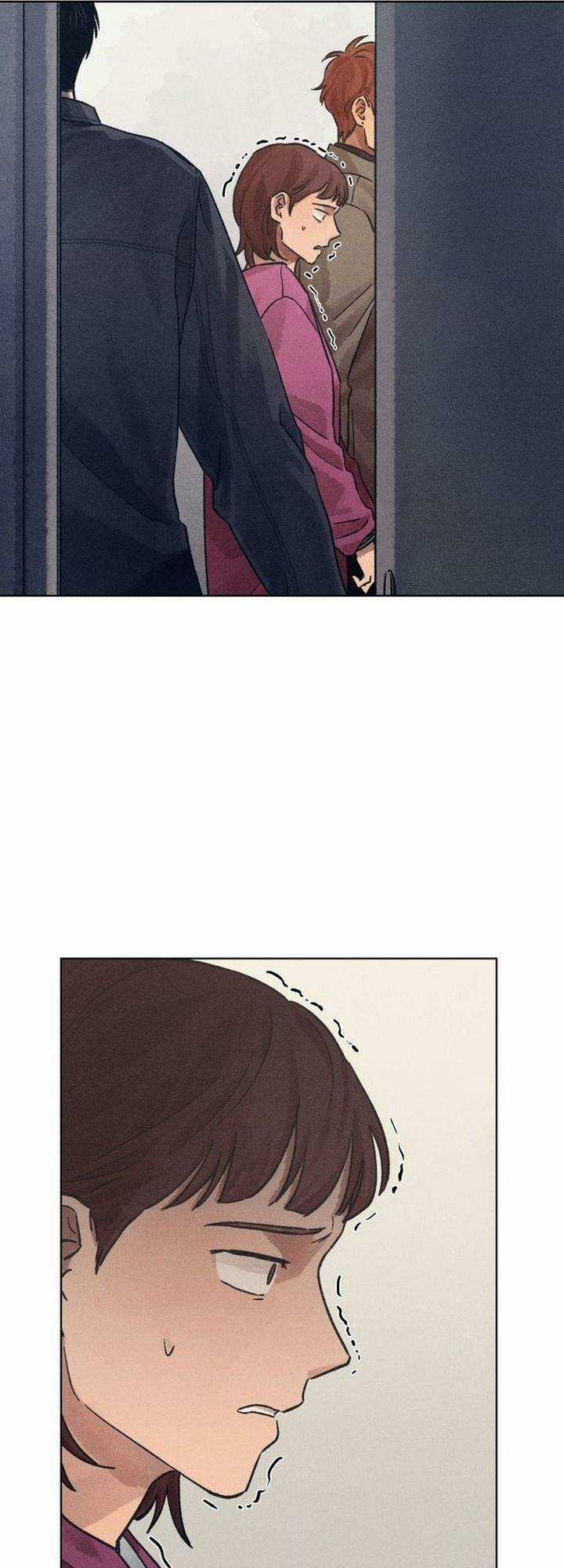 Phỏng Vấn Sát Nhân Chapter 32 trang 42