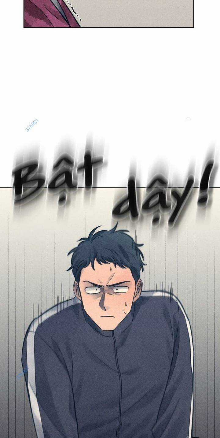 Phỏng Vấn Sát Nhân Chapter 32 trang 43