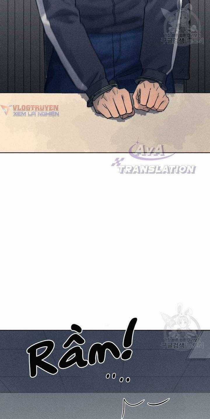 Phỏng Vấn Sát Nhân Chapter 32 trang 44