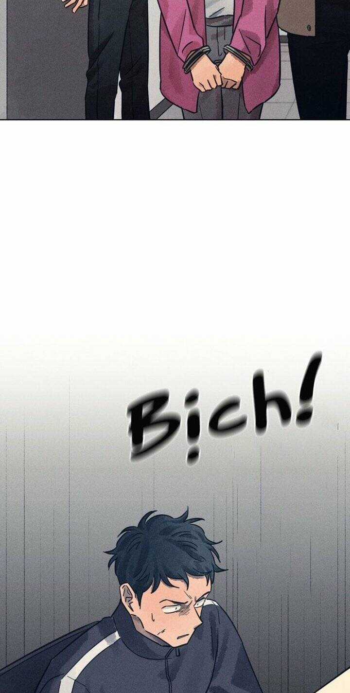 Phỏng Vấn Sát Nhân Chapter 32 trang 46