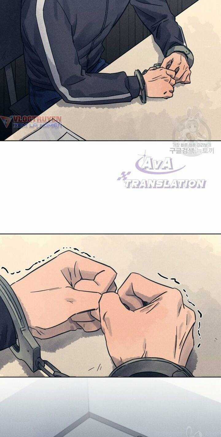 Phỏng Vấn Sát Nhân Chapter 32 trang 47