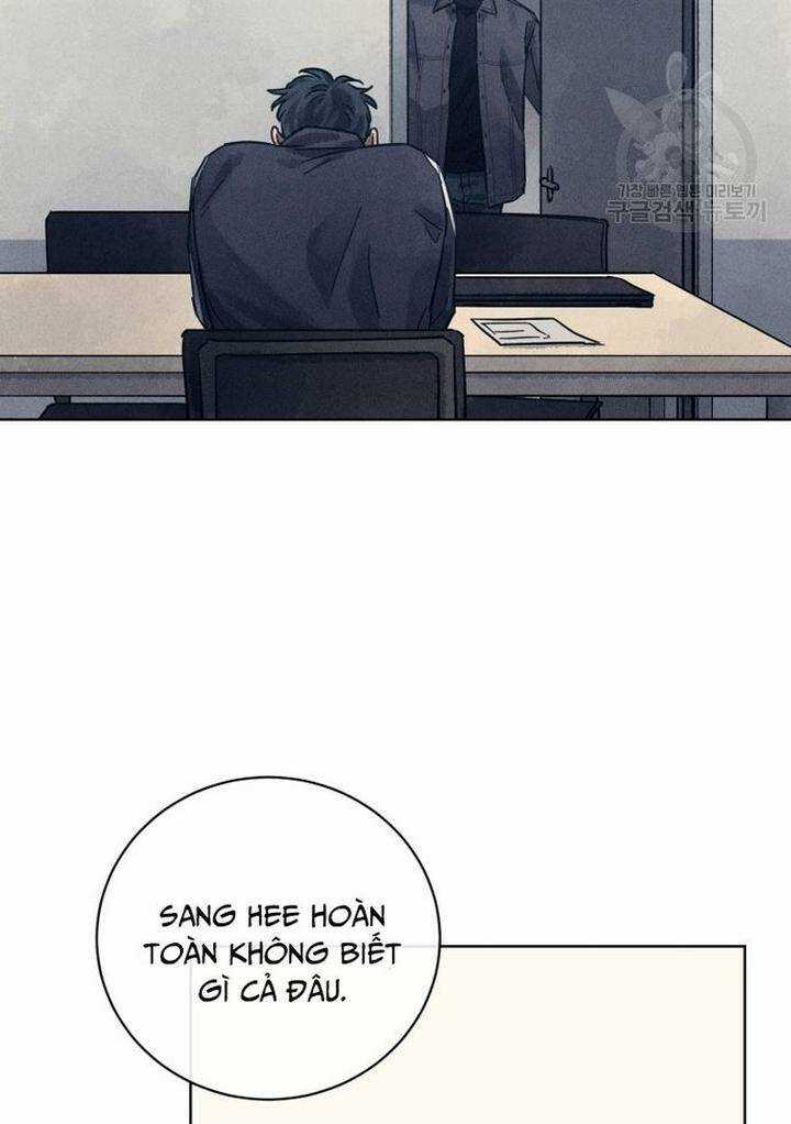 Phỏng Vấn Sát Nhân Chapter 32 trang 49