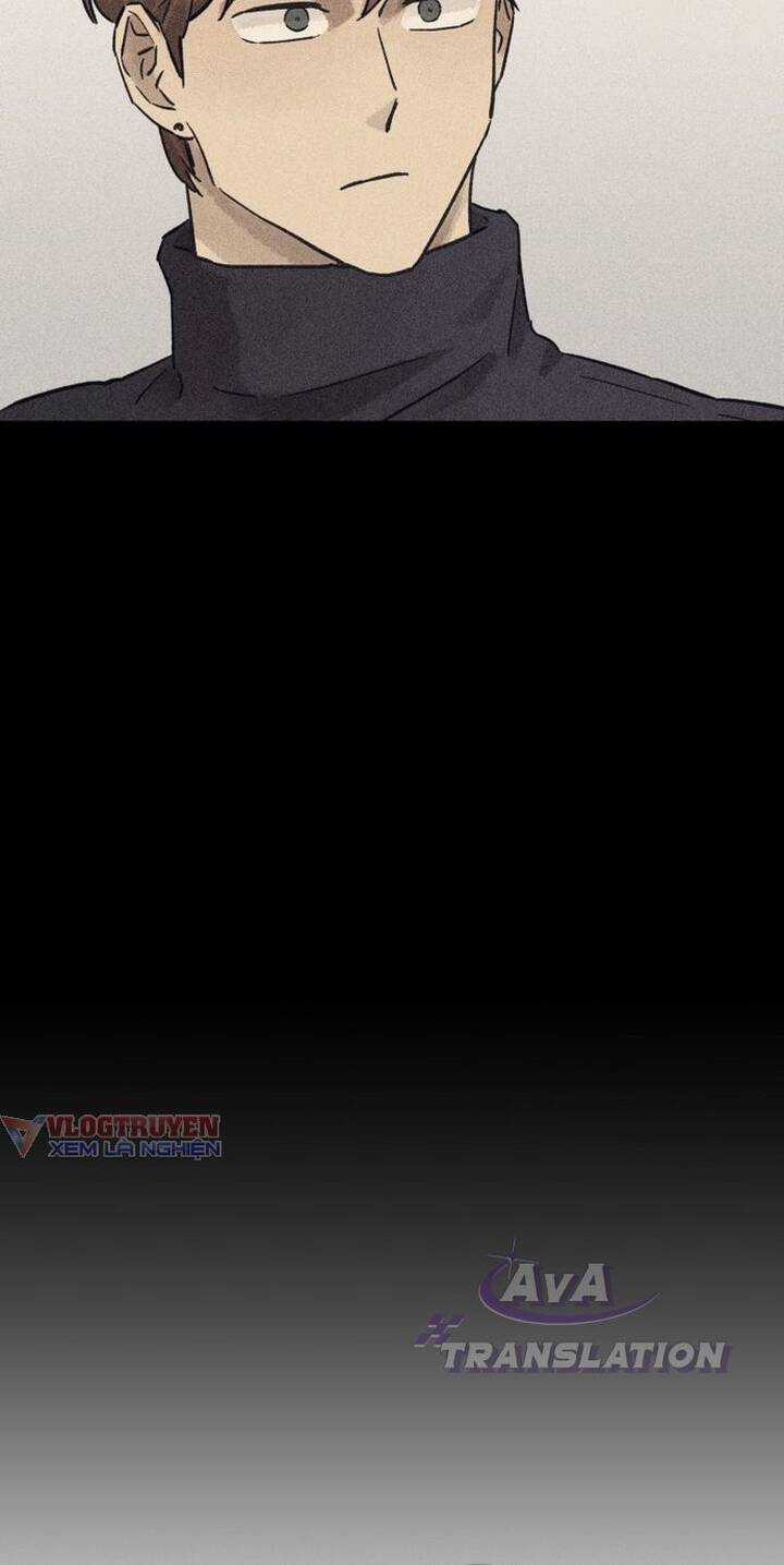 Phỏng Vấn Sát Nhân Chapter 32 trang 5