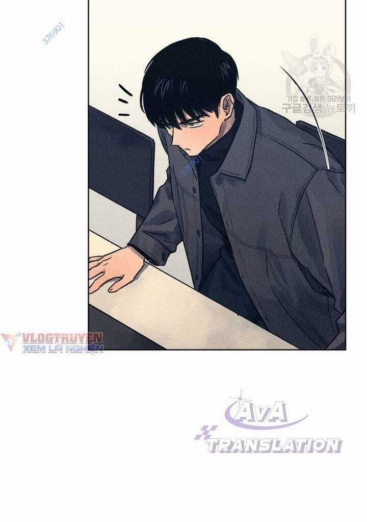 Phỏng Vấn Sát Nhân Chapter 32 trang 50