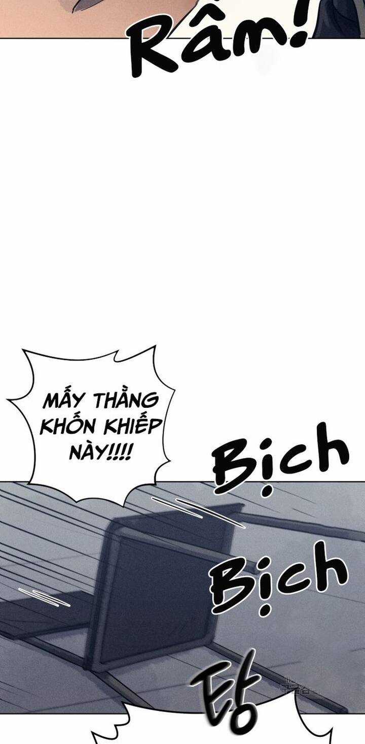 Phỏng Vấn Sát Nhân Chapter 32 trang 52