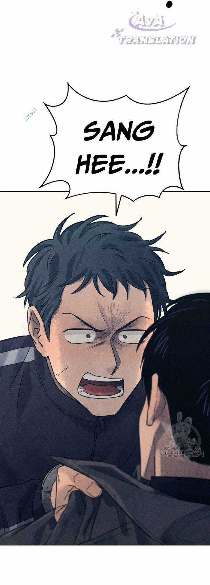 Phỏng Vấn Sát Nhân Chapter 32 trang 54