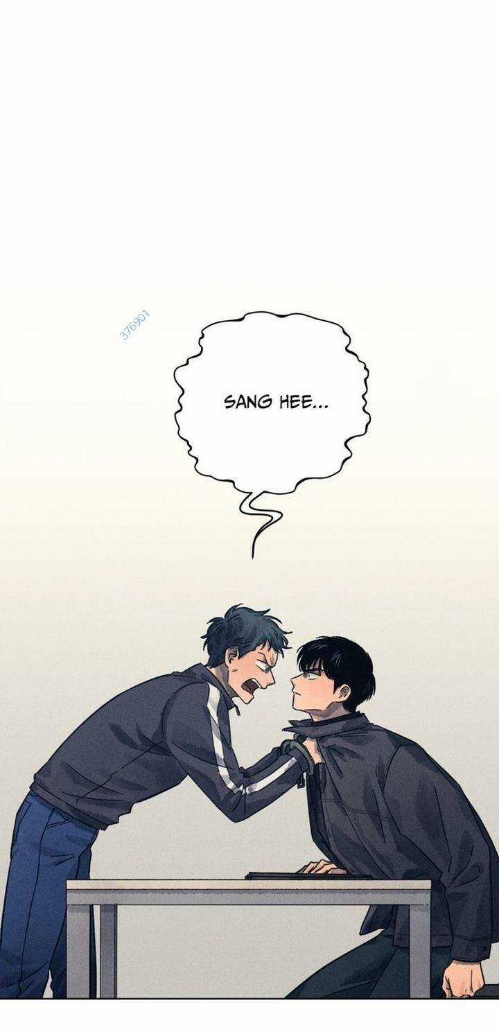 Phỏng Vấn Sát Nhân Chapter 32 trang 55